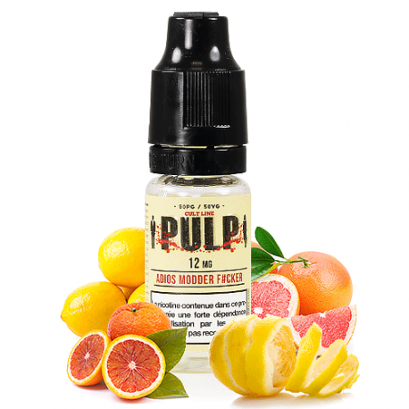 chargement de l'image